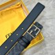 FENDI Featured Brand Style 2024SS Belt FENDI Featured Brand Style 2024SS Belt