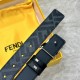 FENDI Featured Brand Style 2024SS Belt FENDI Featured Brand Style 2024SS Belt