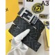 Newly released from FENDI spring/summer items! 2024SS belt Newly released from FENDI spring/summer items! 2024SS belt