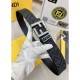 Newly released from FENDI spring/summer items! 2024SS belt Newly released from FENDI spring/summer items! 2024SS belt