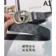 GUCCI Gucci 2024SS belt you want to keep this summer GUCCI Gucci 2024SS belt you want to keep this summer