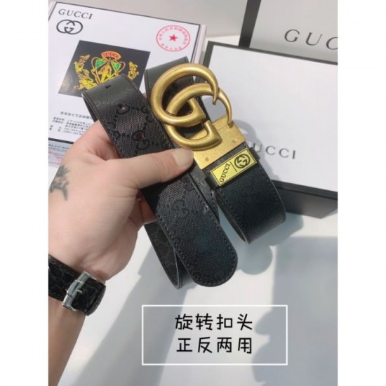 GUCCI Gucci 2024SS belt you want to keep this summer GUCCI Gucci 2024SS belt you want to keep this summer