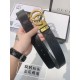 GUCCI Gucci 2024SS belt you want to keep this summer GUCCI Gucci 2024SS belt you want to keep this summer