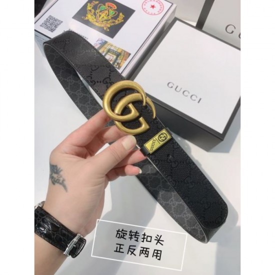 GUCCI Gucci 2024SS belt you want to keep this summer GUCCI Gucci 2024SS belt you want to keep this summer
