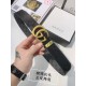 GUCCI Gucci 2024SS belt you want to keep this summer GUCCI Gucci 2024SS belt you want to keep this summer