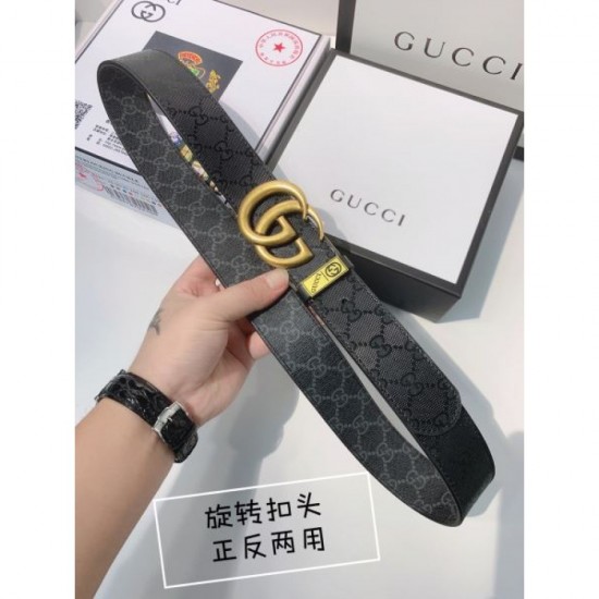 GUCCI Gucci 2024SS belt you want to keep this summer GUCCI Gucci 2024SS belt you want to keep this summer