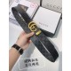 GUCCI Gucci 2024SS belt you want to keep this summer GUCCI Gucci 2024SS belt you want to keep this summer