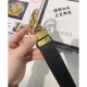 GUCCI Gucci 2024SS belt you want to keep this summer GUCCI Gucci 2024SS belt you want to keep this summer