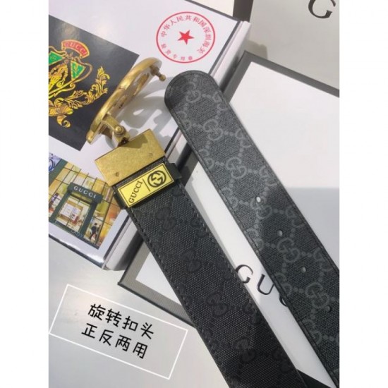 GUCCI Gucci 2024SS belt you want to keep this summer GUCCI Gucci 2024SS belt you want to keep this summer