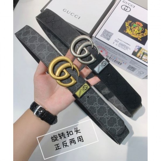 GUCCI Gucci 2024SS belt you want to keep this summer GUCCI Gucci 2024SS belt you want to keep this summer
