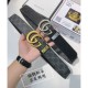GUCCI Gucci 2024SS belt you want to keep this summer GUCCI Gucci 2024SS belt you want to keep this summer
