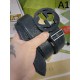 GUCCI Gucci New Spring/Summer Style 2024SS Belt GUCCI Gucci New Spring/Summer Style 2024SS Belt