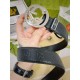 GUCCI Gucci New Spring/Summer Style 2024SS Belt GUCCI Gucci New Spring/Summer Style 2024SS Belt