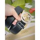 GUCCI Gucci New Spring/Summer Style 2024SS Belt GUCCI Gucci New Spring/Summer Style 2024SS Belt