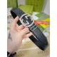GUCCI Gucci New Spring/Summer Style 2024SS Belt GUCCI Gucci New Spring/Summer Style 2024SS Belt