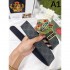 GUCCI Simple 2024SS belt that can be worn with many different styles