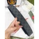 GUCCI Simple 2024SS belt that can be worn with many different styles GUCCI Simple 2024SS belt that can be worn with many different styles