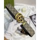 GUCCI Gucci Essential Summer Item 2024SS Belt GUCCI Gucci Essential Summer Item 2024SS Belt