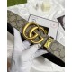 GUCCI Gucci Essential Summer Item 2024SS Belt GUCCI Gucci Essential Summer Item 2024SS Belt