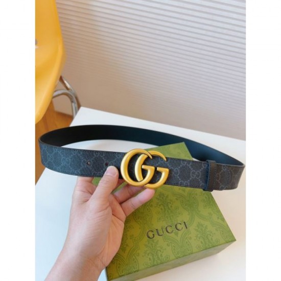 GUCCI New arrival 2024SS belt to improve your fashion level GUCCI New arrival 2024SS belt to improve your fashion level