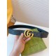 GUCCI New arrival 2024SS belt to improve your fashion level GUCCI New arrival 2024SS belt to improve your fashion level