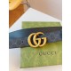 GUCCI New arrival 2024SS belt to improve your fashion level GUCCI New arrival 2024SS belt to improve your fashion level