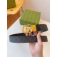 GUCCI New arrival 2024SS belt to improve your fashion level GUCCI New arrival 2024SS belt to improve your fashion level