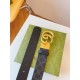 GUCCI New arrival 2024SS belt to improve your fashion level GUCCI New arrival 2024SS belt to improve your fashion level