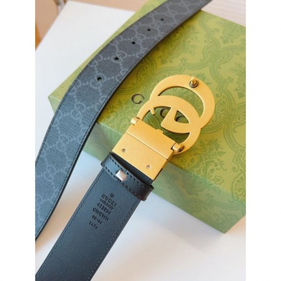 GUCCI New arrival 2024SS belt to improve your fashion level GUCCI New arrival 2024SS belt to improve your fashion level