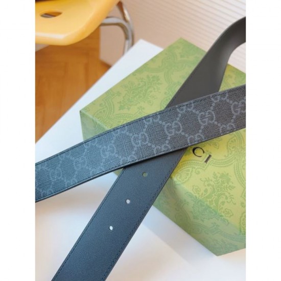 GUCCI New arrival 2024SS belt to improve your fashion level GUCCI New arrival 2024SS belt to improve your fashion level