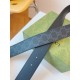 GUCCI New arrival 2024SS belt to improve your fashion level GUCCI New arrival 2024SS belt to improve your fashion level
