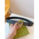 GUCCI Gucci This season's new popular beauty line 2024SS belt GUCCI Gucci This season's new popular beauty line 2024SS belt
