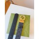 GUCCI Gucci This season's new popular beauty line 2024SS belt GUCCI Gucci This season's new popular beauty line 2024SS belt