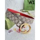 GUCCI Gucci Magazine and town popular item 2024SS belt GUCCI Gucci Magazine and town popular item 2024SS belt