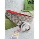 GUCCI Gucci Magazine and town popular item 2024SS belt GUCCI Gucci Magazine and town popular item 2024SS belt