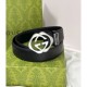 GUCCI Gucci This season's brand 2024SS belt GUCCI Gucci This season's brand 2024SS belt