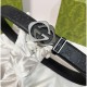GUCCI Gucci This season's brand 2024SS belt GUCCI Gucci This season's brand 2024SS belt