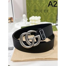 GUCCI Gucci Latest Trend 2024SS Belt