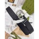 GUCCI Gucci Latest Trend 2024SS Belt GUCCI Gucci Latest Trend 2024SS Belt