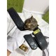 GUCCI Gucci Summer Must-have Brand New 2024SS Belt GUCCI Gucci Summer Must-have Brand New 2024SS Belt
