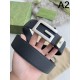 GUCCI Gucci 2024SS Belt Used by Highly Sensitive Celebrities GUCCI Gucci 2024SS Belt Used by Highly Sensitive Celebrities