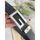 GUCCI Gucci 2024SS Belt Used by Highly Sensitive Celebrities GUCCI Gucci 2024SS Belt Used by Highly Sensitive Celebrities