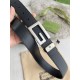 GUCCI Gucci 2024SS Belt Used by Highly Sensitive Celebrities GUCCI Gucci 2024SS Belt Used by Highly Sensitive Celebrities