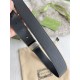 GUCCI Gucci 2024SS Belt Used by Highly Sensitive Celebrities GUCCI Gucci 2024SS Belt Used by Highly Sensitive Celebrities