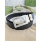 GUCCI Gucci 2024SS Belt Used by Highly Sensitive Celebrities GUCCI Gucci 2024SS Belt Used by Highly Sensitive Celebrities