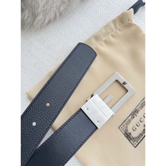 GUCCI Gucci 2024SS Belt Used by Highly Sensitive Celebrities GUCCI Gucci 2024SS Belt Used by Highly Sensitive Celebrities
