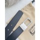 GUCCI Gucci 2024SS Belt Used by Highly Sensitive Celebrities GUCCI Gucci 2024SS Belt Used by Highly Sensitive Celebrities