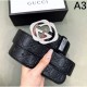 GUCCI Gucci New Items Lowest Price Sale 2024SS Belt GUCCI Gucci New Items Lowest Price Sale 2024SS Belt
