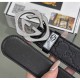 GUCCI Gucci New Items Lowest Price Sale 2024SS Belt GUCCI Gucci New Items Lowest Price Sale 2024SS Belt