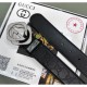 GUCCI Gucci New Items Lowest Price Sale 2024SS Belt GUCCI Gucci New Items Lowest Price Sale 2024SS Belt